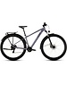 Cube Cube Aim Slx Fe Mountain Bike MY26