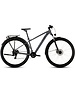 Cube Cube Aim One Fe Mountain Bike MY26