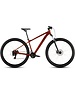 Cube Cube Aim One Mountain Bike MY26