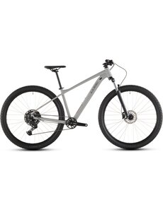 Cube Cube Aim Pro Mountain Bike MY26