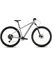 Cube Cube Aim Pro Mountain Bike MY26