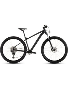 Cube Cube Aim Slx Mountain Bike MY26