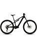 Cube Cube Ams Hybrid One44 C:62 Pro 400X Electric Mountain Bike MY26
