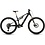 Cube Cube Ams Hybrid One44 C 68X Slt 400X Electric Mountain Bike MY26
