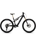 Cube Cube Ams Hybrid One44 C:68X Slt 400X Electric Mountain Bike MY26