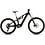 Cube Cube Ams Hybrid One77 C 62 At 600X Electric Mountain Bike MY26