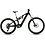 Cube Cube Ams Hybrid One77 C:62 At 600X Electric Mountain Bike MY26