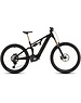 Cube Cube Ams Hybrid One77 C:62 At 600X Electric Mountain Bike MY26