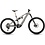Cube Cube Ams Hybrid One77 C:62 Super Tm 600X Electric Mountain Bike MY26