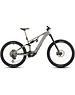 Cube Cube Ams Hybrid One77 C:62 Super Tm 600X Electric Mountain Bike MY26