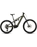 Cube Cube Ams Hybrid One77 C:62 Tm 600X Electric Mountain Bike MY26