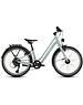 Cube Cube Aruba Kids Bike 200 Aloegreen/White Unisize