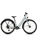 Cube Cube Aruba Kids Bike 240 Aloegreen/White Unisize