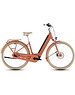 Cube Cube Aruba Hybrid 600 Electric City Bike EE Open Frame MY26
