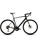 Cube Cube Attain C:62 Race Road Bike MY26