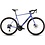 Cube Attain C:62 Slx Road Bike MY26