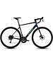 Cube Cube Attain Pro Nautica/Prism Road Bike MY26