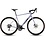 Cube Cube Attain Race Road Bike MY26