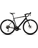 Cube Cube Attain Slx Road Bike MY26