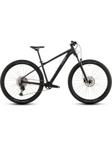 Cube Cube Attention Pro Mountain Bike MY26