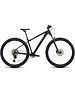 Cube Cube Attention Pro Mountain Bike MY26