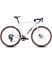 Cube Cube Cross Race C:62 Race Gravel Bike