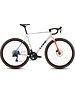 Cube Cube Cross Race C:62 Slx Gravel Bike MY26