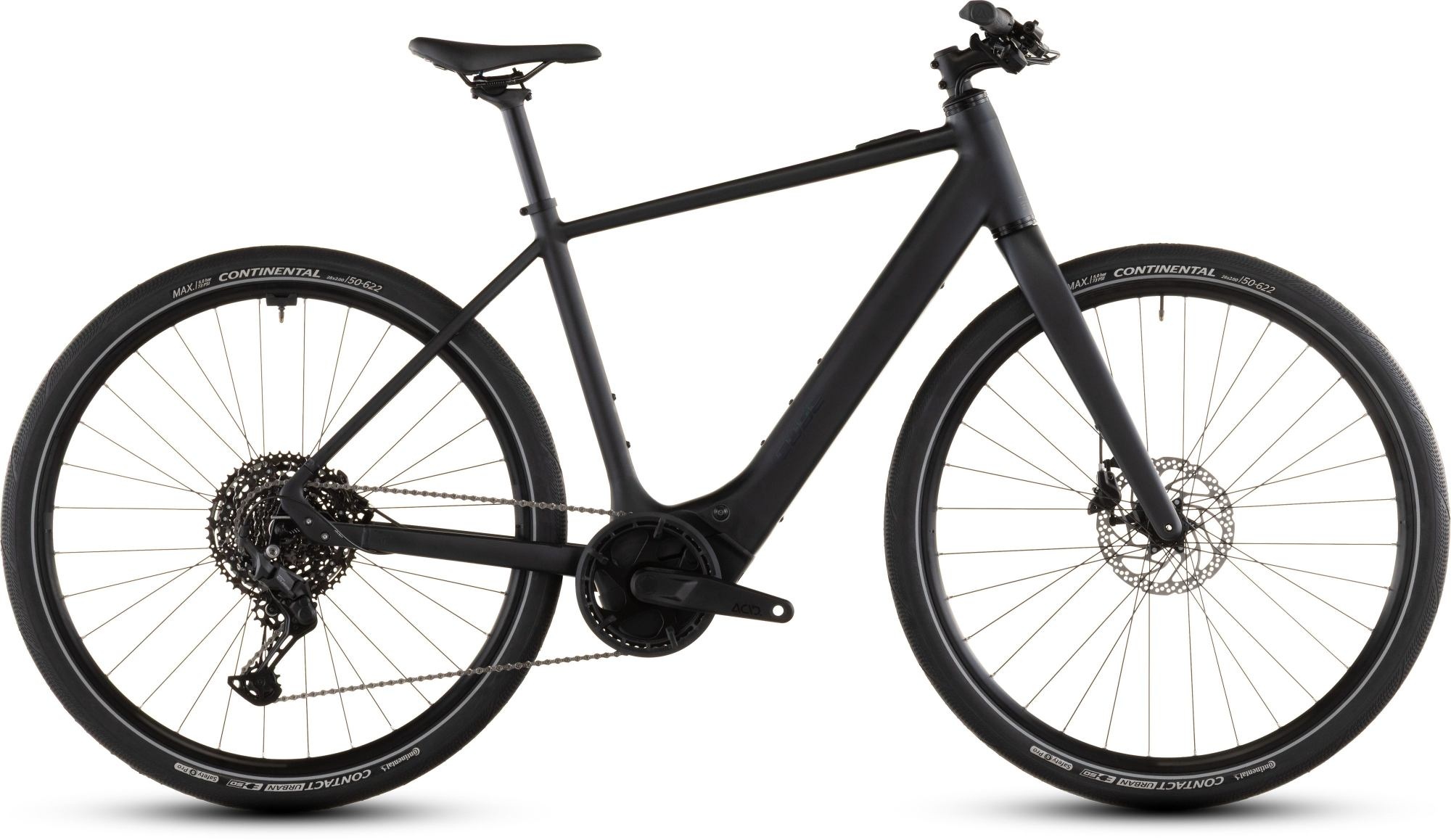 ixs fullface helm trigger ff mips Helmet Camo Grey XS London Tweed Run: Adel needs-alt-text Farbe:GREEN-BLACK MAT Ergo Fit UltraThe Ergo
