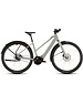Cube Cube Editor Hybrid Slx 400X Fe Electric City Bike Trapeze Open Frame MY26