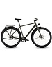 Cube Cube Editor One Fe City Bike STD Frame MY26