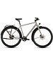 Cube Cube Editor Pro Fe City Bike STD Frame MY26