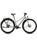Cube Cube Editor Pro Fe City Bike Trapeze Open Frame MY26