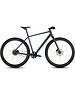 Cube Cube Editor Pro City Bike STD Frame MY26