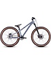 Cube Cube Flying Circus Mountain Bike 240 Hazeblue/Reflex Unisize