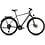 Cube Cube Kathmandu Exc City Bike STD Frame MY26