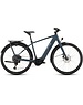 Cube Cube Kathmandu Hybrid C:62 Pro 400X Electric City Bike STD Frame MY26