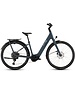 Cube Cube Kathmandu Hybrid C:62 Pro 400X Electric City Bike EE Open Frame MY26
