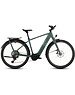 Cube Cube Kathmandu Hybrid C:62 Slt 400X Electric City Bike STD Frame MY26