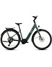 Cube Cube Kathmandu Hybrid C:62 Slt 400X Electric City Bike EE Open Frame MY26