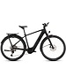 Cube Cube Kathmandu Hybrid C:62 Slx 400X Electric City Bike STD Frame MY26