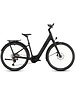 Cube Cube Kathmandu Hybrid C:62 Slx 400X Electric City Bike EE Open Frame