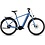 Cube Cube Kathmandu Hybrid Comfort Pro 800 Electric City Bike STD Frame MY26
