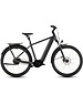 Cube Cube Kathmandu Hybrid Comfort Pro 800 Electric City Bike STD Frame MY26