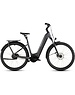 Cube Cube Kathmandu Hybrid Comfort Pro 800 Electric City Bike EE Open Frame MY26