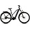 Cube Cube Kathmandu Hybrid Comfort Pro 800 Electric City Bike Trapeze Open Frame MY26
