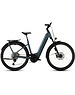 Cube Cube Kathmandu Hybrid Exc 800 Electric City Bike EE Open Frame MY26