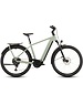 Cube Cube Kathmandu Hybrid One 800 Electric City Bike STD Frame MY26