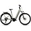 Cube Cube Kathmandu Hybrid One 800 Electric City Bike EE Open Frame MY26