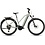 Cube Cube Kathmandu Hybrid One 800 Electric City Bike Trapeze Open Frame MY26