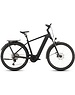 Cube Cube Kathmandu Hybrid Pro 800 Electric City Bike STD Frame MY26